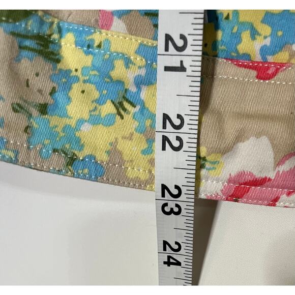 The Vermont Country Store Woman's Jacket Large - Picture 5 of 10